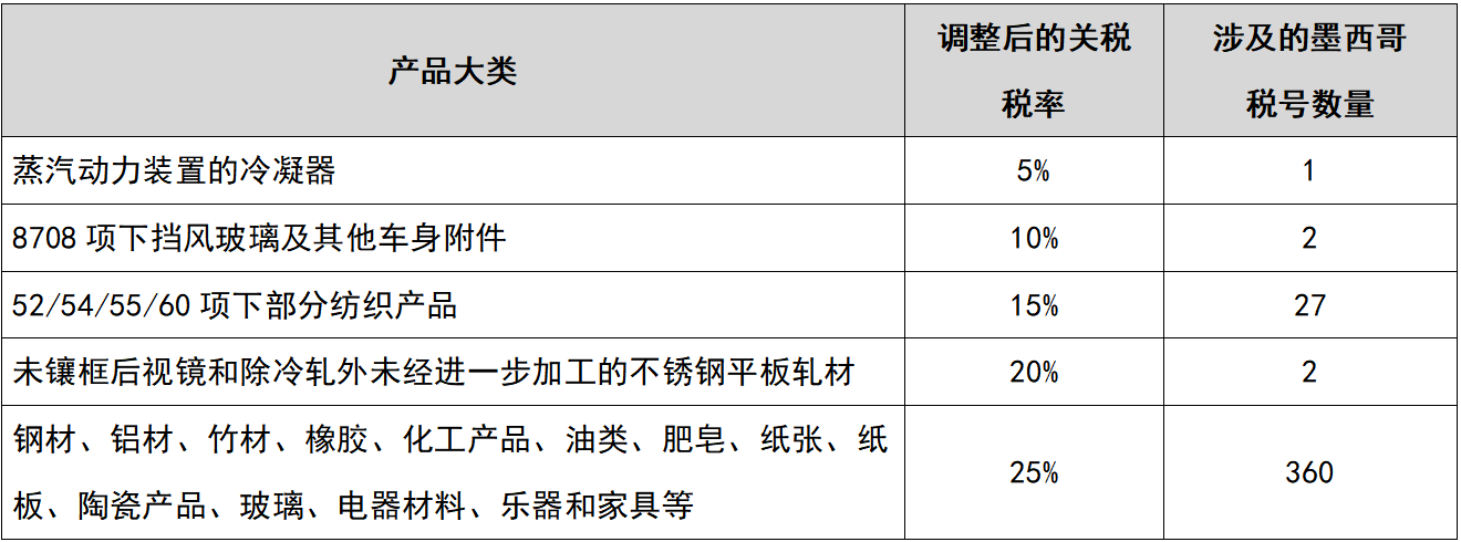 微信图片_20230829144614.png